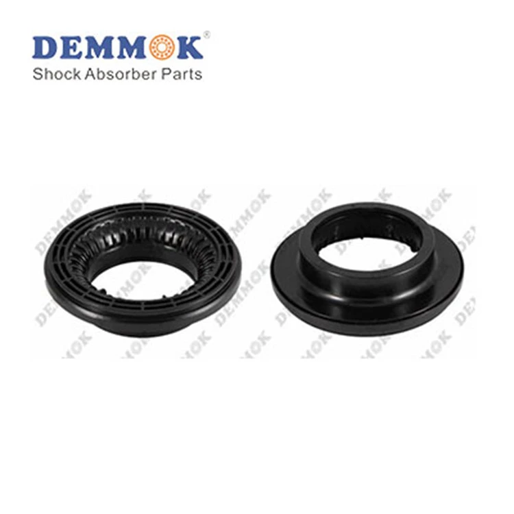 4473210083 A4473210083 Strut Mounting Bearing For MERCEDES-BENZ