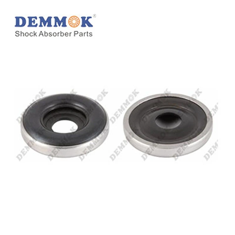 6001025850 7700800107 8200651172 Strut Mounting Bearing For RENAULT NISSAN