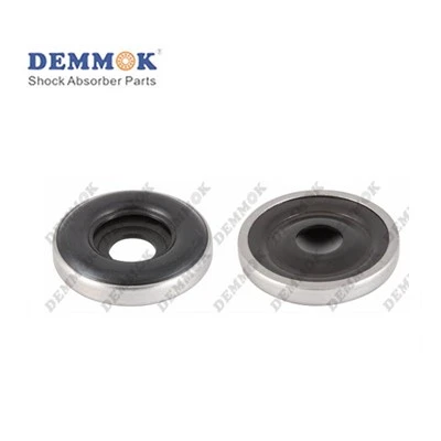 8200053795 54325-00Bantalan Pemasangan Strut QAA Untuk RENAULT NISSAN
