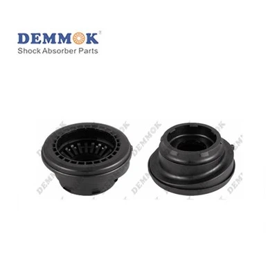 BBM23438X 3M51-3K099-AD Bantalan Pemasangan Strut Untuk M3 M5 M6 S3 S7